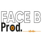 logo Face B