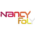 Nancy Foly