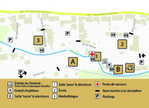 plan chevillon 2026_v2